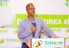Somaliland÷Khatarta Ku Qarsoon Lacagta Kaadhka Saadka (ZAAD Card Phone)’ Shirkadda Telesom Somaliland÷Khatarta Ku Qarsoon Lacagta Kaadhka Saadka (Zaad Card)' Shirkadda Telesom