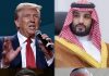 Xuutiyiinta Yemen oo hadlay ayaa Sucuudiga ku eedeeyay iney doonayaan iney qabsadaan Yemen