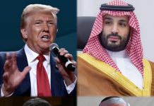 Xuutiyiinta Yemen oo hadlay ayaa Sucuudiga ku eedeeyay iney doonayaan iney qabsadaan Yemen
