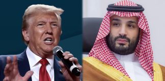 Xuutiyiinta Yemen oo hadlay ayaa Sucuudiga ku eedeeyay iney doonayaan iney qabsadaan Yemen