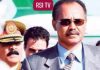 Dawladda Itoobiya Oo Ku Garaacdey Duqaymo Ciidamadda Dawladda Eritrea &Eritrea Oo Ku Eedaysay Itoobiya Doonayso Inay Qabsato Dekeddaha Badda Cas