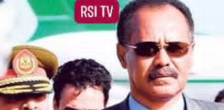Dawladda Itoobiya Oo Ku Garaacdey Duqaymo Ciidamadda Dawladda Eritrea &Eritrea Oo Ku Eedaysay Itoobiya Doonayso Inay Qabsato Dekeddaha Badda Cas