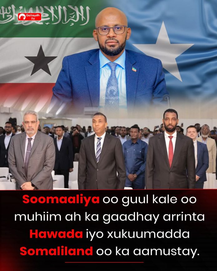 FB_IMG_1792410267339