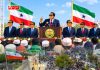Maxaa Sababey Mucaarid Iyo Madaxda Reer Somaliland La Jaanqaadi Waayeen Bulshada faham Ahaan Kortay?