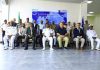 Ujeedada:-Muxuu Yahey Tobabarka Ciidamadda Badda Ah Ee UGA Socda Itoobiya,Jubaland, puntland Iyo Somaliland Xarunta Adis’ababa?