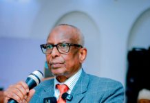 Muxuu Yahey Nidaam Qorshe Cusub Ee Lagu Soo Kordhiyey Bixinta Mashaariicda Dawladda Somaliland?