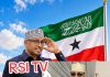 Madaxweyne Ku-xigeenkii Waqooyi Bari Oo Iska-casilaaya Xilkii Waqooyi Bari Madaxweyne Ku-xigeenkii Waqooyi Bari Oo Iska-casilaaya Xilkii Waqooyi Bari